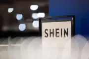 Shein écope de plus de 22 millions d'euros d'amendes pour défauts de traçabilité