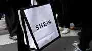 Shein quitte le BHV Marais après le rachat par l'équipe dirigeante