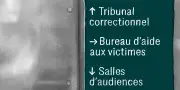 Shiva visée par une enquête pour travail dissimulé à Paris