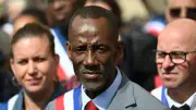 Siffler la Marseillaise : un droit à la réplique populaire pour le maire LFI de Saint-Denis