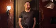 Simon-Pierre Bestion : un vent de folie dans la musique sacrée