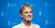 Siri Hustvedt brise le silence après la mort de Paul Auster