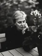 Siri Hustvedt : « Ghost Stories », une exploration intime après la perte