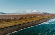 Séisme de magnitude 6 au large du Kamtchatka, aucun dégât signalé