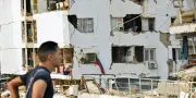 Séismes au Venezuela : au moins 235 morts, bilan provisoire