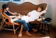 Six Contes Moraux d'Éric Rohmer : à l'écrit comme à l'écran