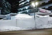 Six mois après l'incendie de Crans Montana : que deviennent les blessés français ?