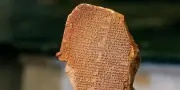 Six mythes fascinants sur les origines du monde