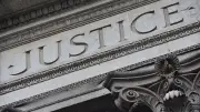 Six personnes jugées pour le meurtre homophobe d'un homme à Sorgues