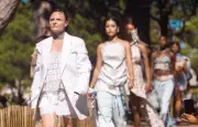 Slow Fashion Week Marseille : mode responsable et sororité en coulisses
