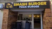 Smash Burger ouvre ses portes à Pinet, renforçant le commerce local