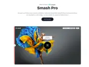Smash Gratuit ou Smash Pro : comment bien choisir ?