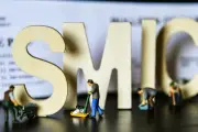 Smic, carburant, gaz : ce qui change au 1er juin 2026