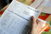 Smic : hausse de 2,41% jugée insuffisante par les syndicats