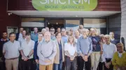 Smictom Rhône Garrigues : un bilan positif pour le mandat 2026-2033