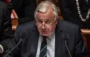 Sénat lance commission d'enquête sur les dysfonctionnements de la justice après l'affaire Lyhanna
