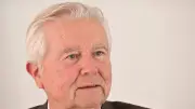 Sénatoriales 2026 : Jean-Pierre Grand dévoile sa liste dans l'Hérault