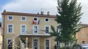 Sénatoriales : le conseil municipal désigne ses délégués pour septembre