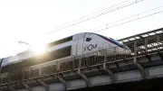 SNCF : 100 000 billets TGV à prix cassés pour août 2026