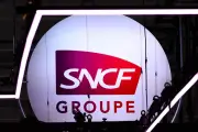 SNCF : prime de 100 euros pour chaque cheminot après la grève du 10 juin