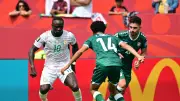 Sénégal 5-0 Irak : première victoire et espoir de qualification