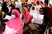 Sénégal : l'homosexualité réprimée, où sont les indignés ?