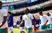 Sénégal-Norvège : tensions internes avant le choc décisif en Coupe du Monde