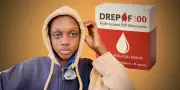 Sénégal : un nouveau traitement contre la drépanocytose redonne espoir