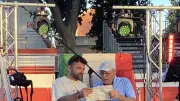 SO Vétérans d'Aimargues : 40 ans d'amitié et de football célébrés