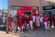 Soirée de sensibilisation au don du sang à Cogolin : témoignages poignants
