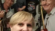 Soirée pop-jazz solidaire pour soutenir les jeunes handicapés