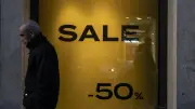 Soldes d'été 2026 : calendrier, pièges et astuces pour économiser