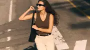 Soldes UNIQLO : 5 essentiels à prix réduits pour un été stylé et économique
