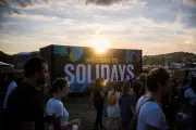 Solidays annulé : une très mauvaise nouvelle pour l'association Solidarité Sida