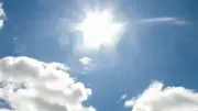 Solstice d'été 2026 : durée du jour en Occitanie ce dimanche