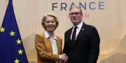Sommet UE-Royaume-Uni le 22 juillet à Bruxelles pour relancer le rapprochement post-Brexit