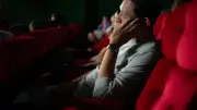 Son trop fort au cinéma : entre immersion et inconfort auditif