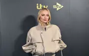 Sophie Turner incarnera Lara Croft dans la série Tomb Raider sur Prime Video