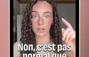 SOPK devient SMOP : pourquoi ce changement de nom pour le syndrome des ovaires polykystiques ?