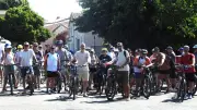 Sortie vélo gourmande à Saint-Gilles : 22 km de sport et gastronomie