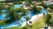 Sorties à Aqualand pour les jeunes Florensacois cet été