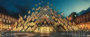 Sorties à Montpellier : Dr Speed, musiques de films, Nathan Devers les 15-16 juin
