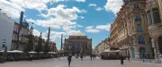 Sorties à Montpellier : flamenco, jazz, spectacle pour ce jeudi 4 juin
