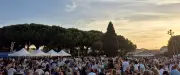Sortir à Montpellier : 10 idées pour ce samedi 6 juin 2026