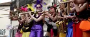 Sortir à Montpellier : festival des fanfares, flamenco, guinguette… nos idées pour ce samedi 13 juin
