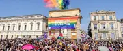 Sortir à Montpellier : Pride, What a Trip, feux de la Saint-Jean… ce samedi 20 juin