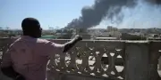 Soudan : plus de 1 000 civils tués par des drones en 2026, alerte l'ONU