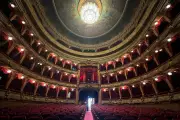 Souffrance au travail à l'Opéra de Nice : des salariés brisent le silence