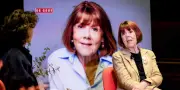 Soumission chimique : une injonction à la disponibilité sexuelle des femmes