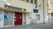 Soupçons d'agressions sexuelles : animateur suspendu à Montpellier, parents sous le choc